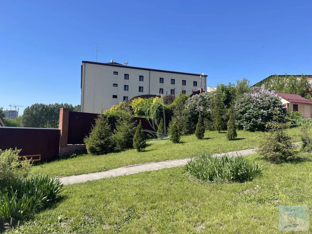 Аренда ПСН, Подольск, Подольск - Фото 9