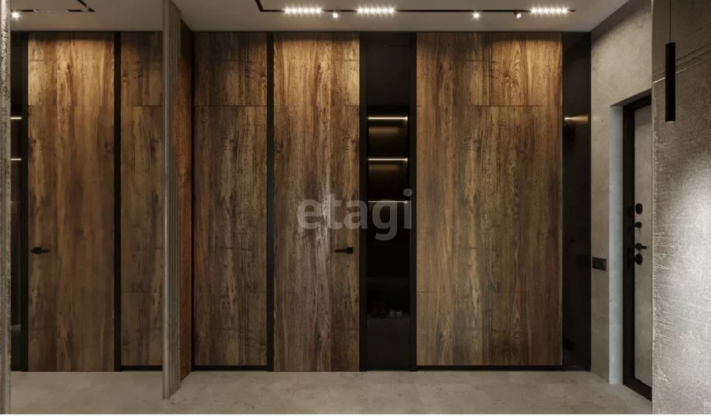 Продажа квартиры, м. Народное Ополчение, Карамышевская набережная, 2а - Фото 14