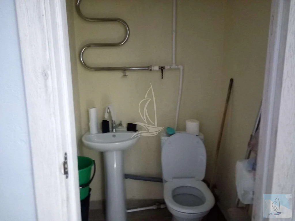 Аренда ПСН, Подольск, Подольск - Фото 8