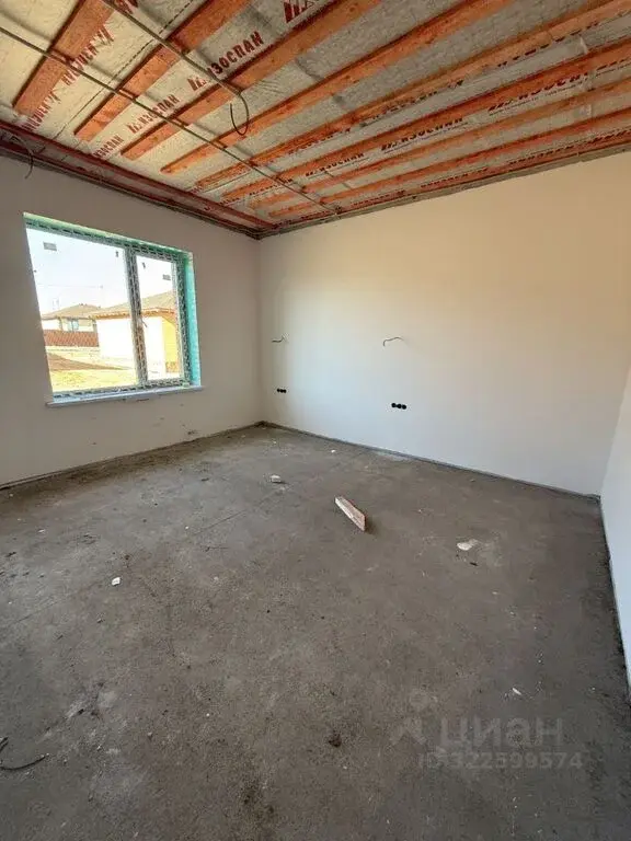 Продажа дома 200.0м Московская область, Солнечногорск городской округ, ... - Фото 9