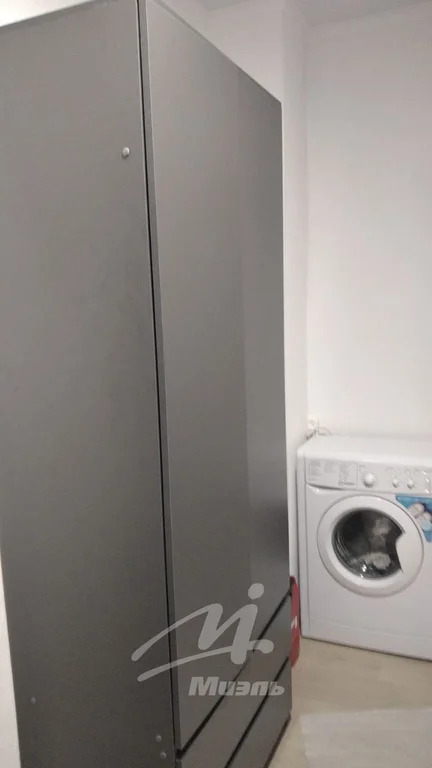 Продажа квартиры, Солнечногорск, Солнечногорский район, Парковый б-р. - Фото 6