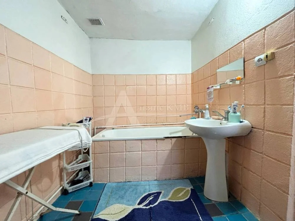 Продажа дома, Новопавловск, Кировский район, ул. Красная - Фото 9