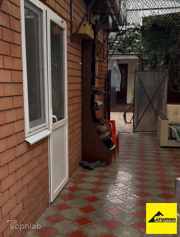 Продажа дома, Ейск, Ейский район - Фото 1