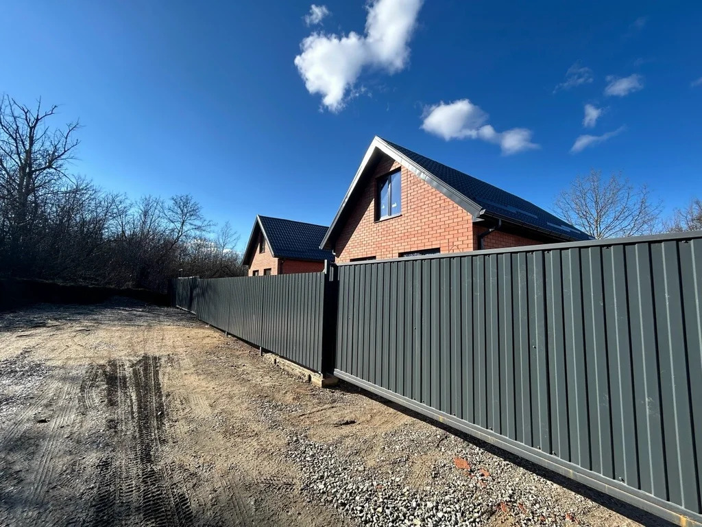 Продажа дома, Северская, Северский район, ул. Виноградная - Фото 17