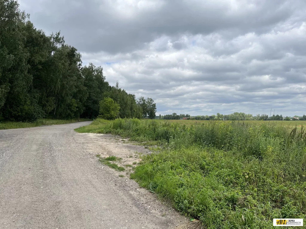 Продажа дома, Токарево, Волоколамский район, Садоводческое . - Фото 29