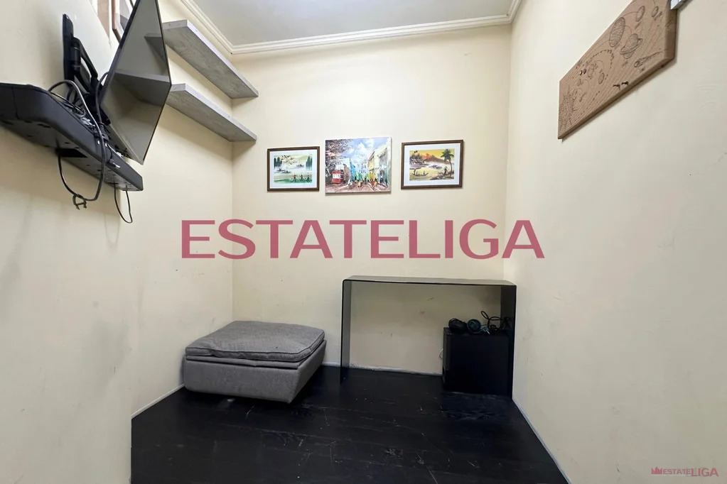 Аренда квартиры, Хорошевское ш. - Фото 11