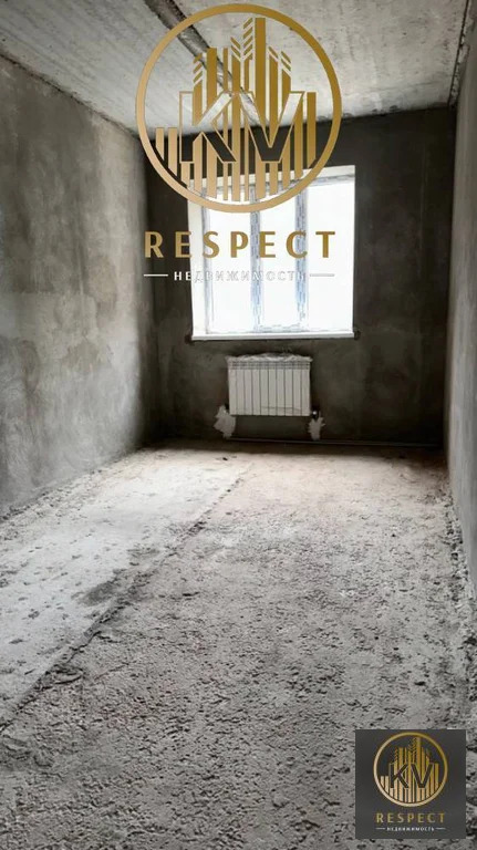 Продажа квартиры, Ессентуки, Никольская ул. - Фото 5