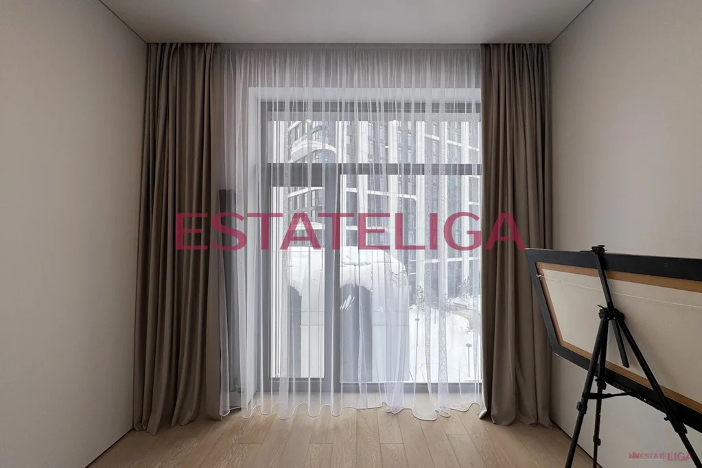 Аренда квартиры, ул. Нижние Мневники - Фото 20