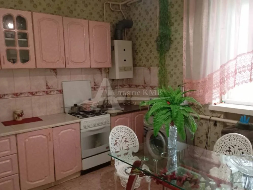 Продажа дома, Зеленокумск, Советский район, ул. Чайковского - Фото 7