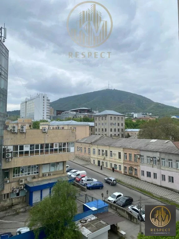 Продажа квартиры, Пятигорск, ул. Власова - Фото 1