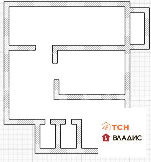 Продажа квартиры, Королев, проспект Королёва - Фото 14