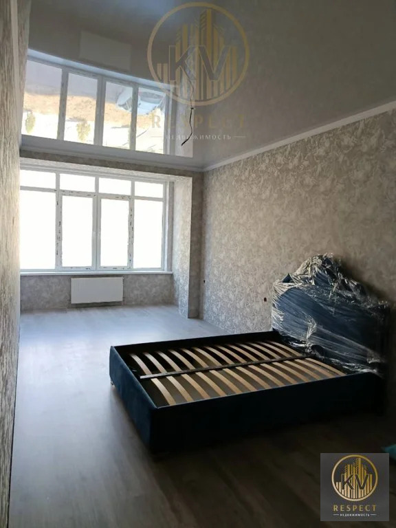 Продажа квартиры, Лермонтов, Солнечный пр-д - Фото 8