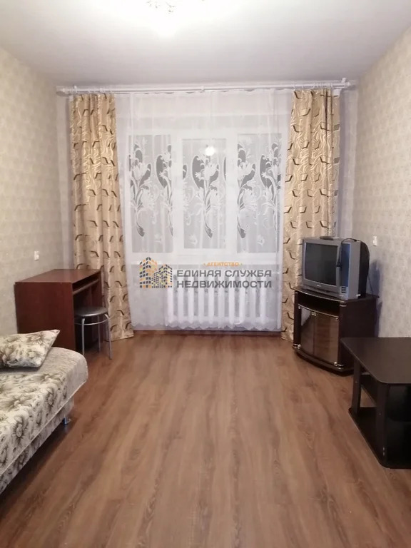 Аренда квартиры, Уфа, ул. Набережная реки Уфы - Фото 2