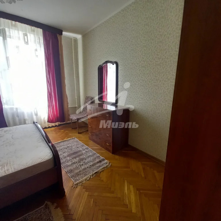 Аренда квартиры, м. Аэропорт, ул. Викторенко - Фото 6