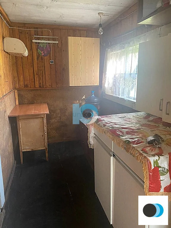Продажа дома, Уфа, СНТ Дружба - Фото 11