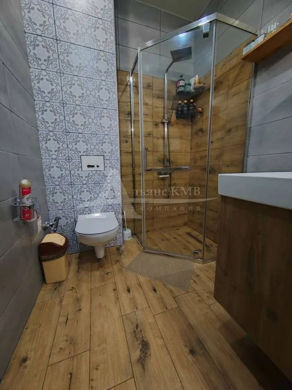 Продажа квартиры, Иноземцево, Тихая ул. - Фото 14