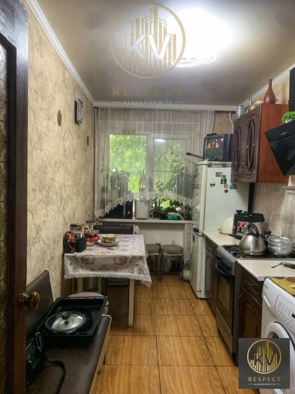 Продажа квартиры, Пятигорск, Калинина пр-кт. - Фото 11