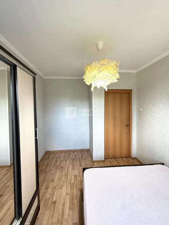 Продажа квартиры, Химки, ул. Папанина - Фото 7