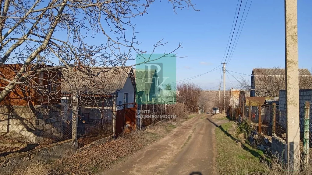 Дачи бахчисарай. Ароматное Белогорский район. Керчь СПК Энтузиаст.
