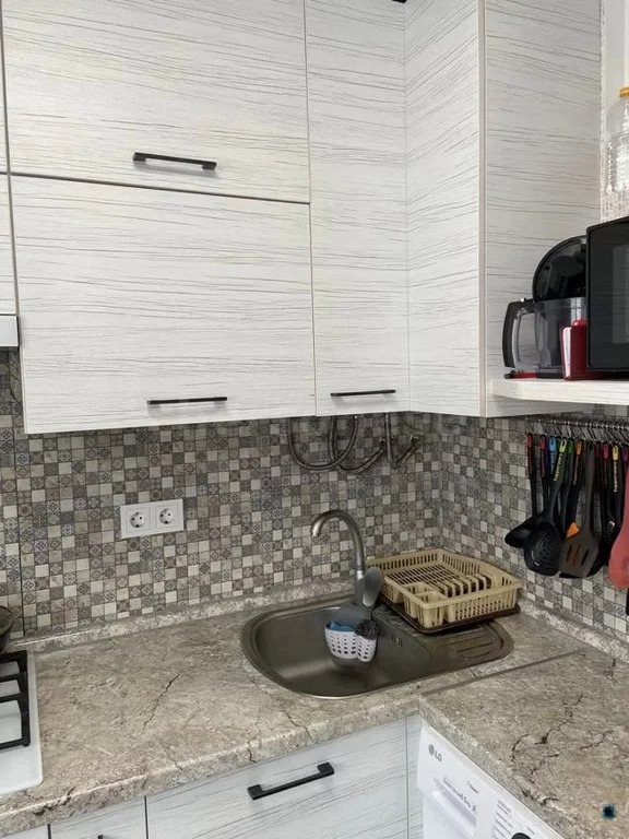 Продажа квартиры, Севастополь, ул. Пролетарская - Фото 1