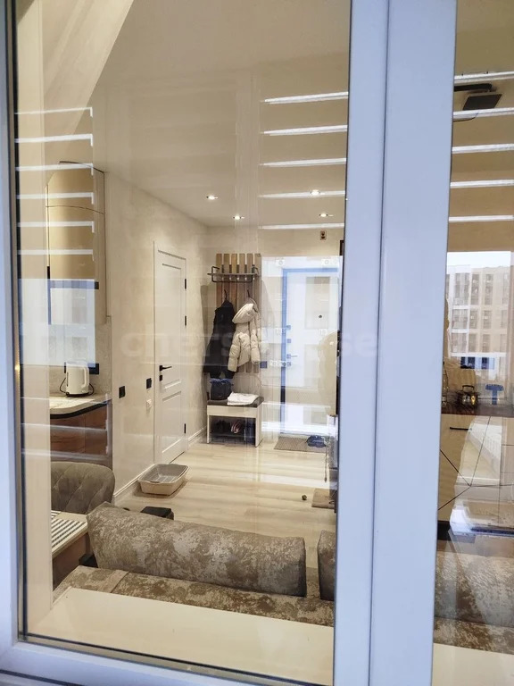 Продажа квартиры, Севастополь, ул. Токарева - Фото 10