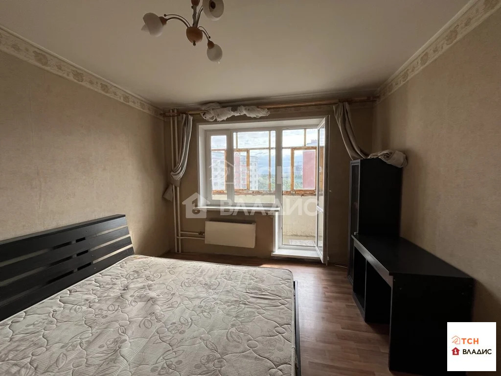 Аренда квартиры, Мытищи, Мытищинский район, ул. Шараповская - Фото 8