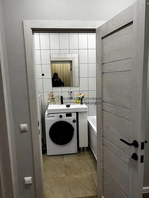 Аренда квартиры, Уфа, ул. Ленина - Фото 12