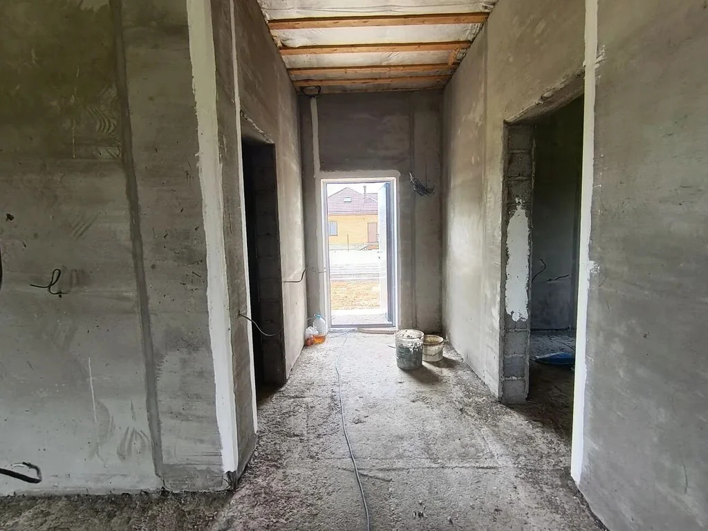 Продажа дома, Крымск, Крымский район, улица Крючкова - Фото 7