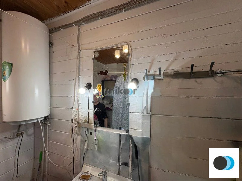 Продажа дома, Иглино, Иглинский район, Демская улица - Фото 8