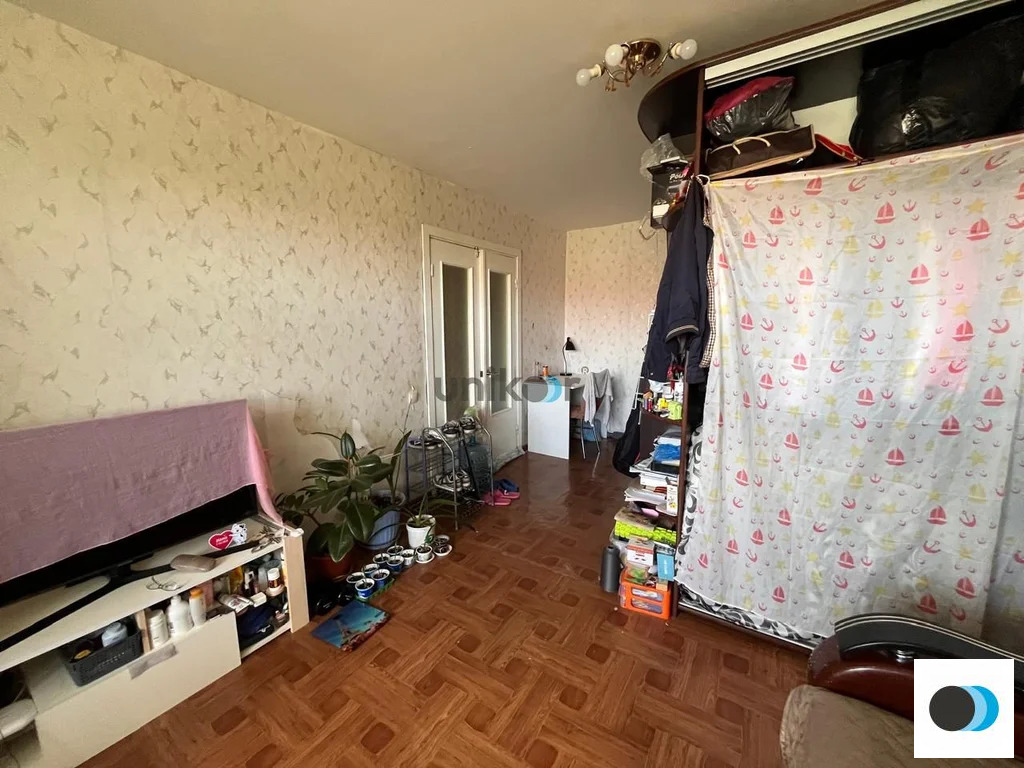 Продажа квартиры, Иглино, Иглинский район, Урманская улица - Фото 4