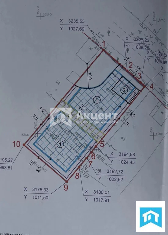 Продажа участка, Иваново, ул 10-я Завокзальная - Фото 7