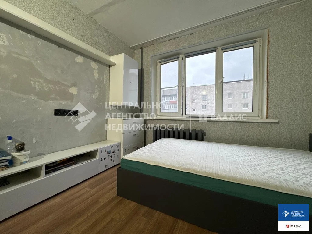 Продажа квартиры, Рязань, Касимовское ш. - Фото 8