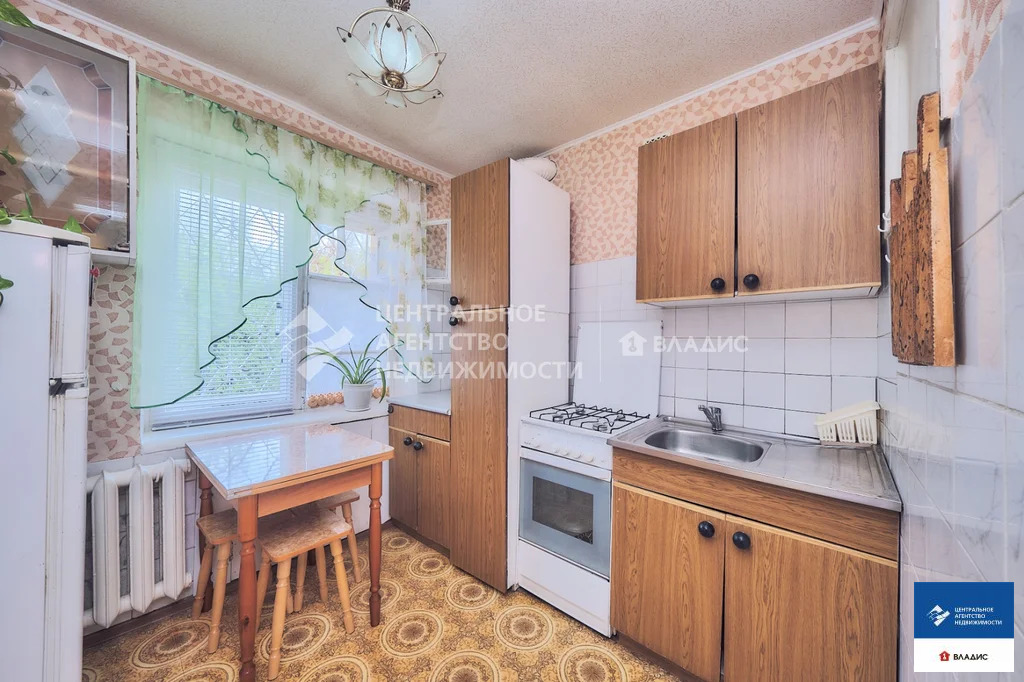 Продажа квартиры, Рязань, ул. Черновицкая - Фото 2