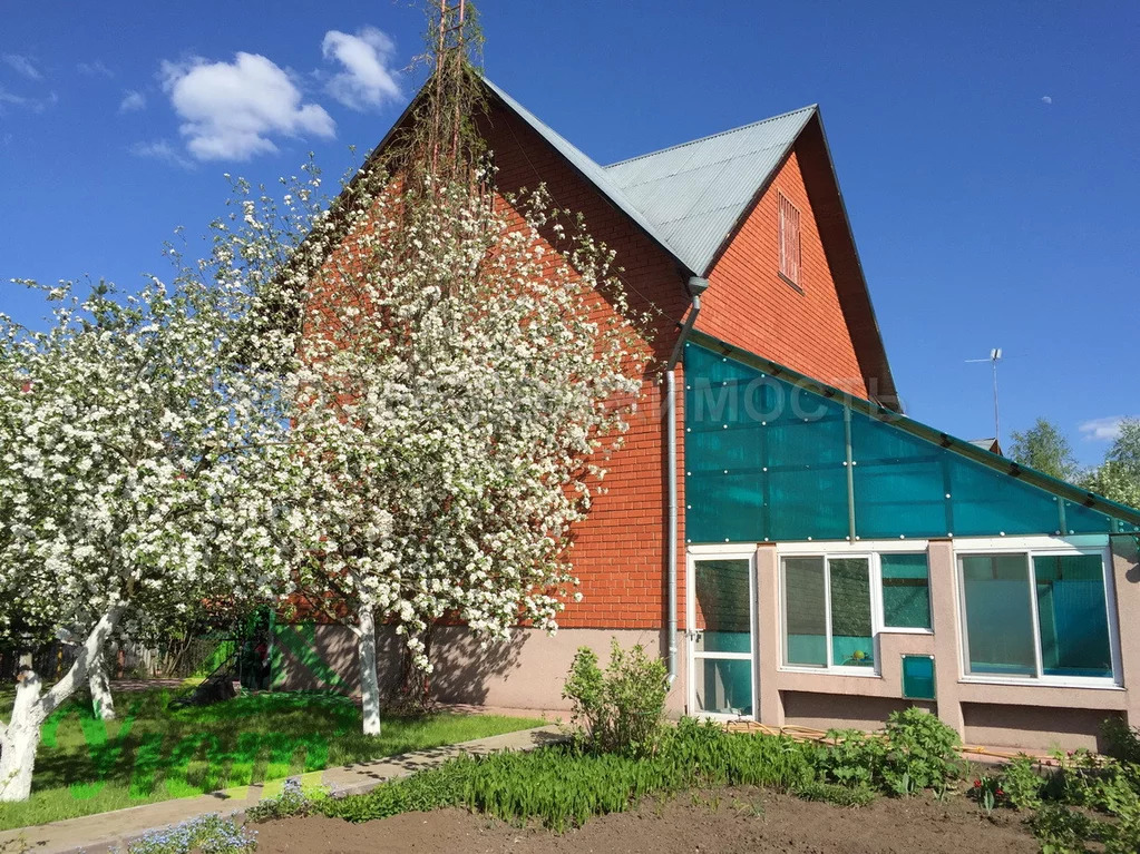 Строкино Купить Раменский Район