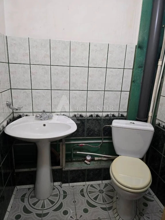 Продажа квартиры, Минеральные Воды, 40 лет победы - Фото 6