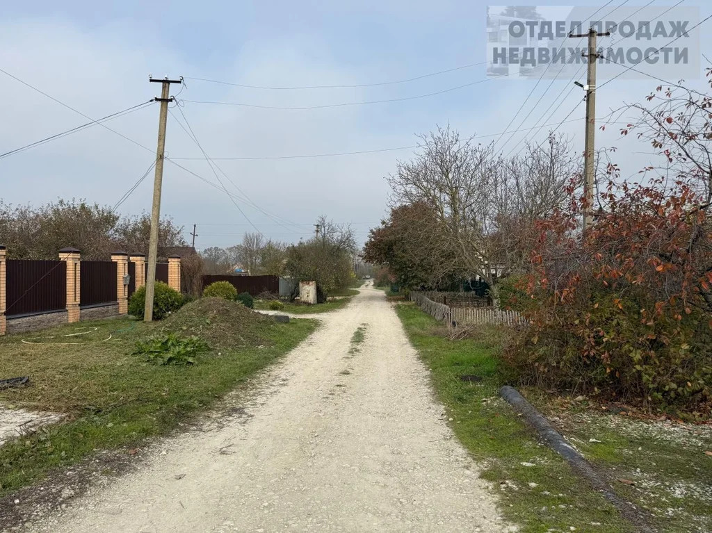 Уютный дом - Фото 20