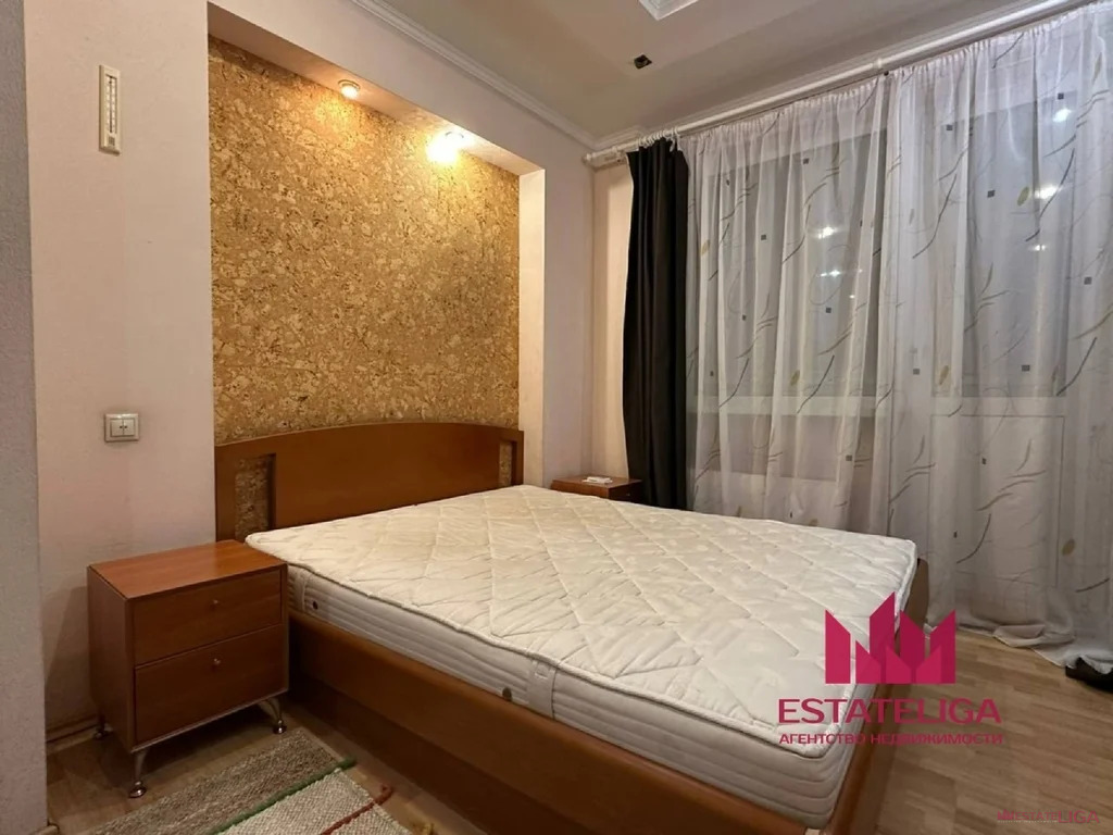 Продажа квартиры, ул. Высокая - Фото 15