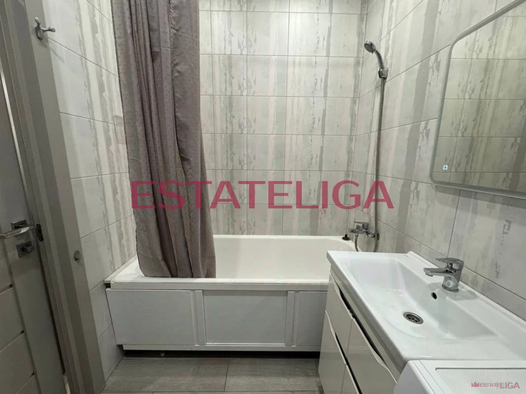 Аренда квартиры, проспект Лихачева - Фото 14