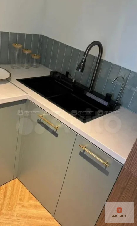 Продажа квартиры, Казань, ул. Комарова - Фото 7