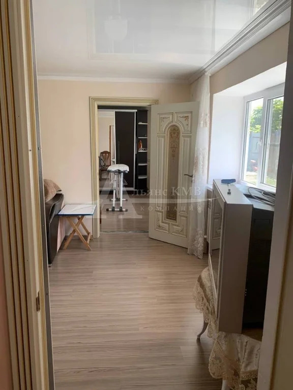 Продажа дома, Георгиевск, ул. Советская - Фото 3