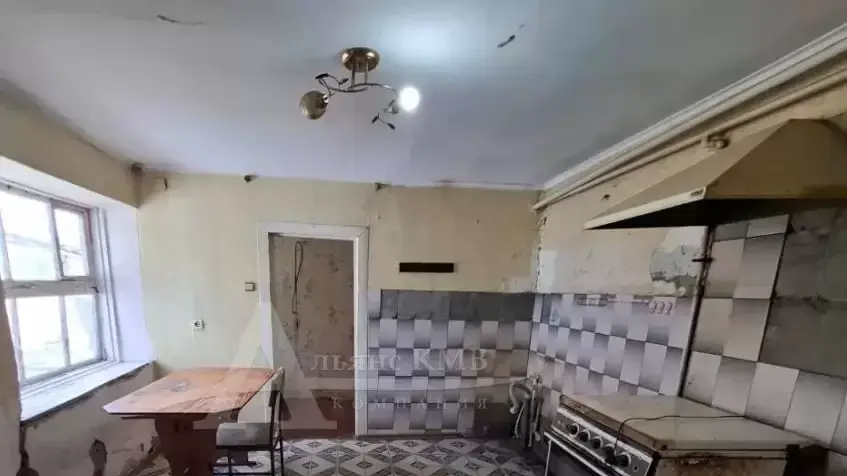 Продажа дома, Зеленокумск, Советский район, ул. Больничная - Фото 3