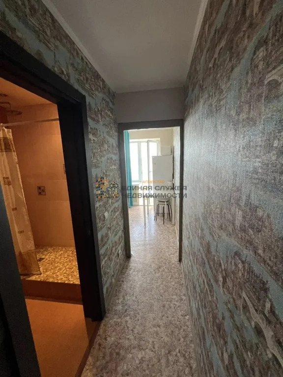 Аренда квартиры, Уфа, ул. Даута Юлтыя - Фото 3