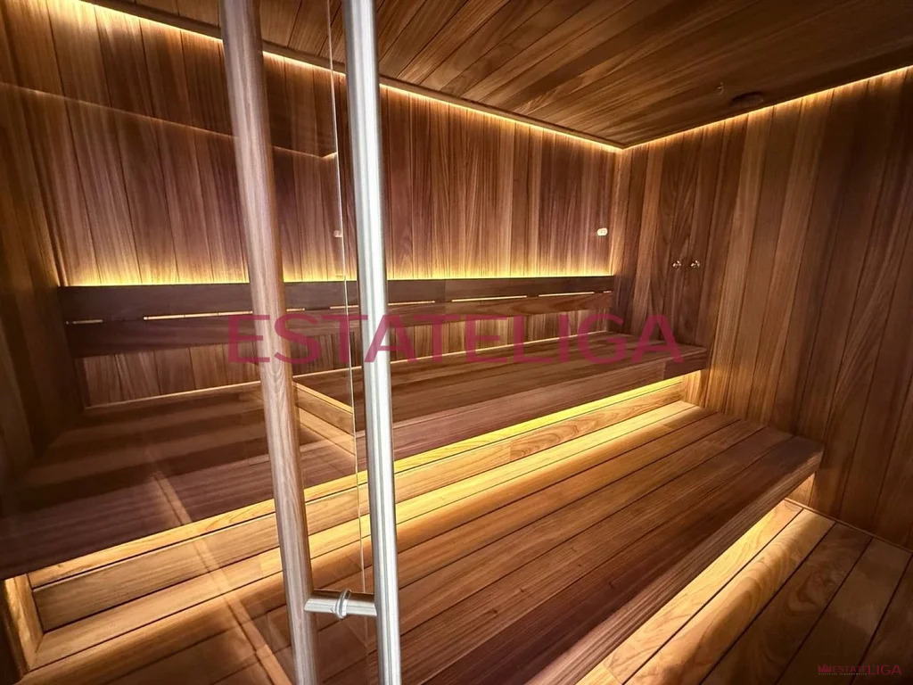 Аренда квартиры, Подольское ш. - Фото 15