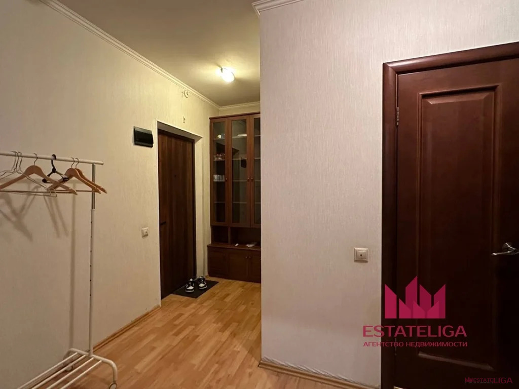 Аренда квартиры, ул. Высокая - Фото 21