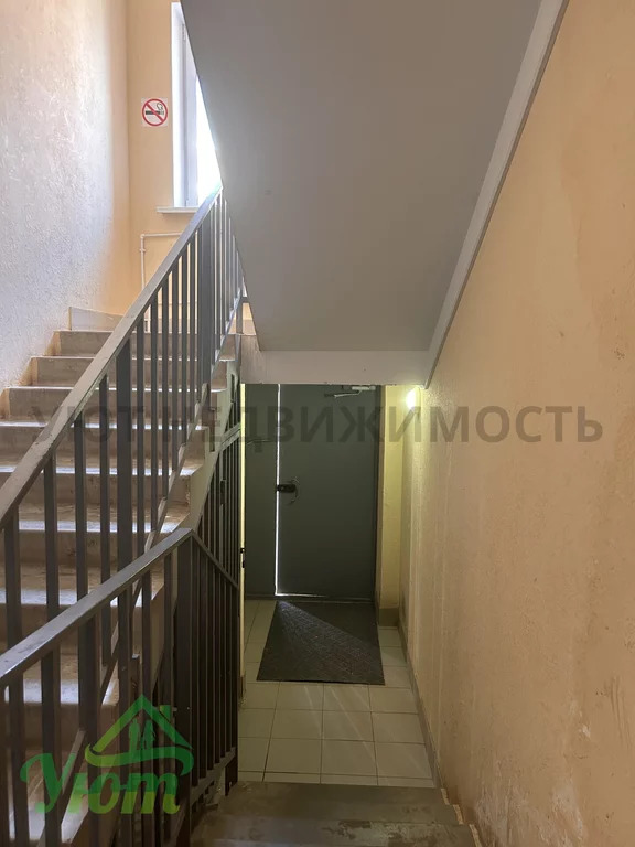 Продажа квартиры, Софьино, Волоколамский район, улица Овражная - Фото 33