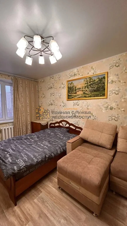 Аренда квартиры, Уфа, Баландина б-р. - Фото 7