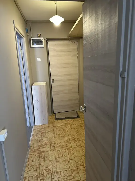 Однушку в Малаховке рядом с платформой Малаховка Поперечная улица,д.1 - Фото 18