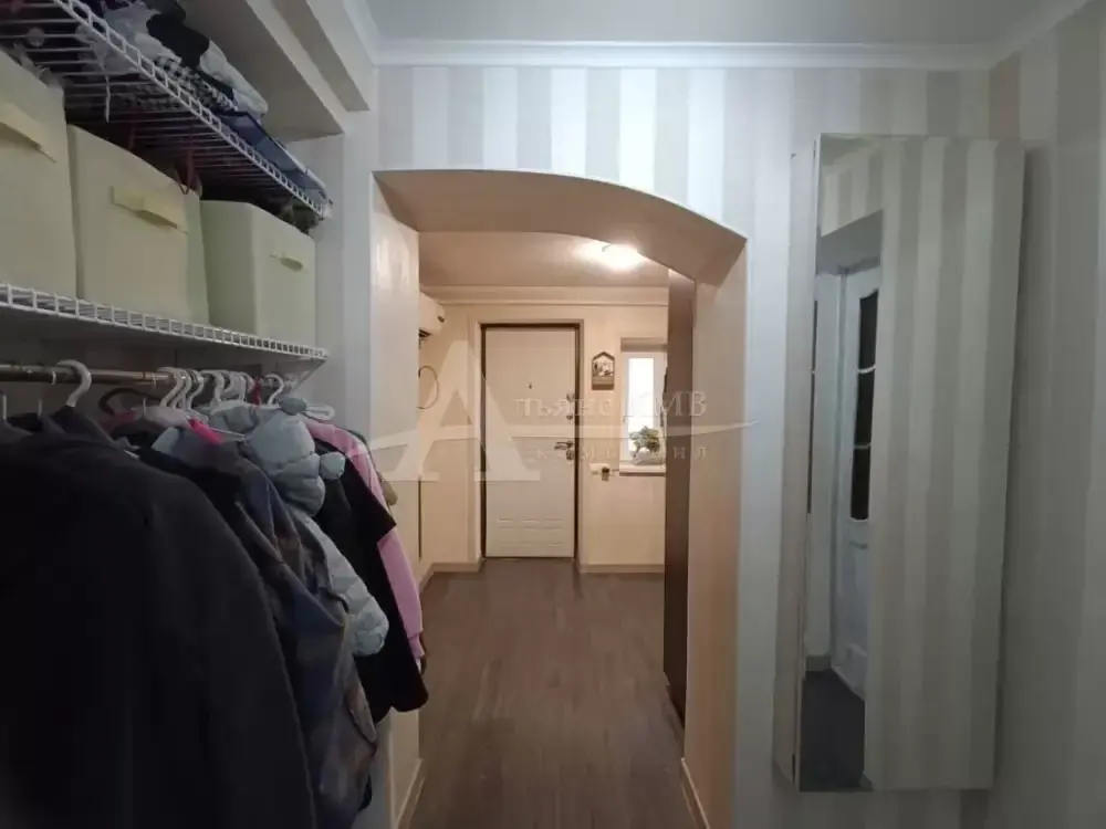 Продажа дома, Зеленокумск, Советский район, ул. Ленина - Фото 18