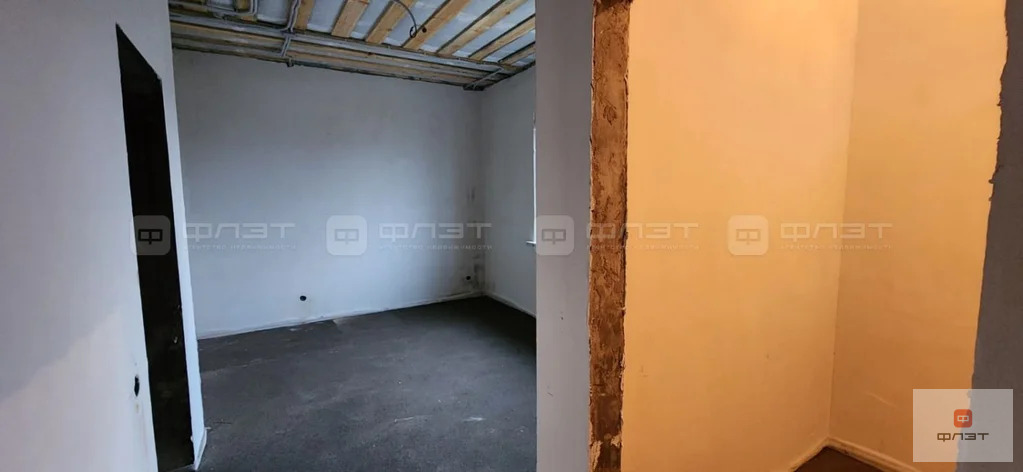 Продажа дома, Шигали, Высокогорский район, ул. Кленовая - Фото 11