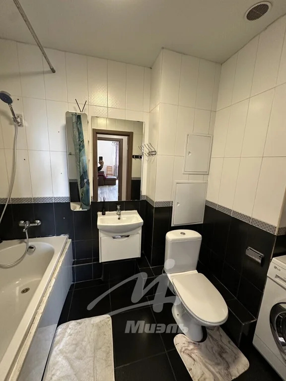 Продажа квартиры, Химки, ул. 9 Мая - Фото 14